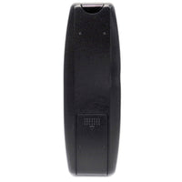 AutoVision VE6825 Pre-Owned Original Automobile VCR Remote Control