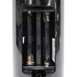 RCA RCRPS002RWDZ Pre-Owned 2 Device Universal Remote Control