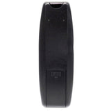 AutoVision VE6825 Pre-Owned Original Automobile VCR Remote Control