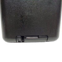 Sirius Stiletto Pre-Owned Original Satellite Radio Remote Control