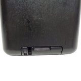 Sirius Stiletto Pre-Owned Original Satellite Radio Remote Control