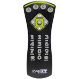 Zap It Z810 Pre-Owned Factory Original Game System Remote Control