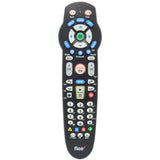 Verizon VZ P265V5 RC Pre-Owned FiOS TV Cable Box Remote Control