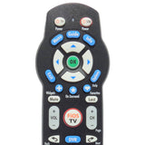 Verizon VZ P265V5 RC Pre-Owned FiOS TV Cable Box Remote Control