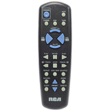 RCA CRK291B1 Pre-Owned Factory Original Audio System Remote Control
