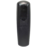 RCA CRK291B1 Pre-Owned Factory Original Audio System Remote Control