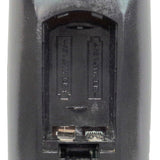 RCA CRK291B1 Pre-Owned Factory Original Audio System Remote Control