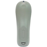 RCA RCR412S Pre-Owned 4 Device Universal Remote Control