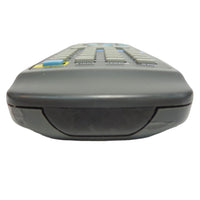GE CRK180DB1 Pre-Owned Factory Original DVD Player Remote Control
