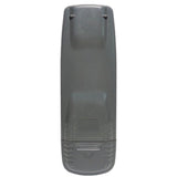 GE CRK180DB1 Pre-Owned Factory Original DVD Player Remote Control
