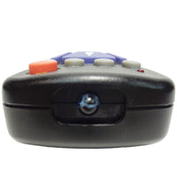 Zenith ZENGM2 Pre-Owned 4 Device Universal Remote Control