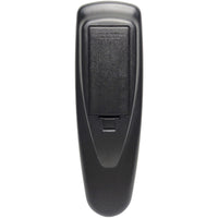 Zenith ZENGM2 Pre-Owned 4 Device Universal Remote Control
