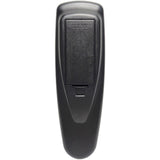 Zenith ZENGM2 Pre-Owned 4 Device Universal Remote Control