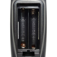 Zenith ZENGM2 Pre-Owned 4 Device Universal Remote Control