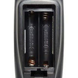 Zenith ZENGM2 Pre-Owned 4 Device Universal Remote Control