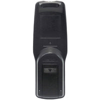 Memorex 076N0CG020 Pre-Owned Multi Brand TV/VCR Combo Remote Control, Factory Original
