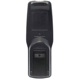 Memorex 076N0CG020 Pre-Owned Multi Brand TV/VCR Combo Remote Control, Factory Original