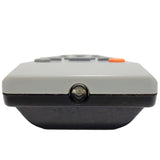 Pioneer VXX2866 Pre-Owned Factory Original DVD Player Remote Control