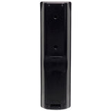 Pioneer VXX2866 Pre-Owned Factory Original DVD Player Remote Control