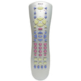 RCA RCU600 (RCU600DS) Pre-Owned 6 Device Universal Remote Control