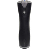 RCA RCU600 (RCU600DS) Pre-Owned 6 Device Universal Remote Control