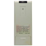 Quasar EUR50327 Pre-Owned Factory Original TV Remote Control