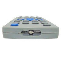 Durabrand STS92D Pre-Owned DVD Home Theater System Remote Control