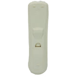 Astar LTV3001 Pre-Owned Factory Original TV Remote Control