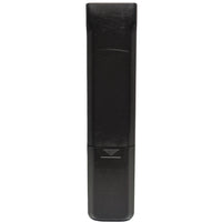 Sony RM-S103 Pre-Owned Factory Original Audio System Remote Control
