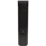Sony RM-S103 Pre-Owned Factory Original Audio System Remote Control