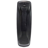 GE CRK84AA3 Pre-Owned Factory Original TV Remote Control