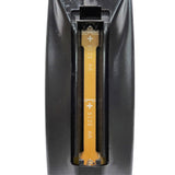 GE CRK84AA3 Pre-Owned Factory Original TV Remote Control