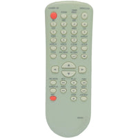 Pye Video NB086 Pre-Owned DVD Recorder Remote Control, NB086UD Factory Original