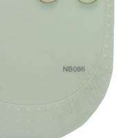 Pye Video NB086 Pre-Owned DVD Recorder Remote Control, NB086UD Factory Original
