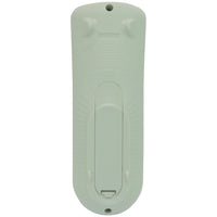 Pye Video NB086 Pre-Owned DVD Recorder Remote Control, NB086UD Factory Original