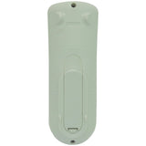 Pye Video NB086 Pre-Owned DVD Recorder Remote Control, NB086UD Factory Original