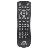 JVC RM-SHRXVC11A Pre-Owned Original DVD/VCR Combo Remote Control