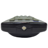 JVC RM-SHRXVC11A Pre-Owned Original DVD/VCR Combo Remote Control