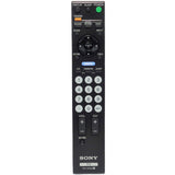 Sony RM-YD026 Pre-Owned Factory Original TV Remote Control