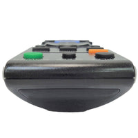 Sony RM-YD026 Pre-Owned Factory Original TV Remote Control