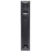 Sony RM-YD026 Pre-Owned Factory Original TV Remote Control