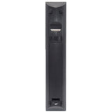 Sony RM-YD026 Pre-Owned Factory Original TV Remote Control