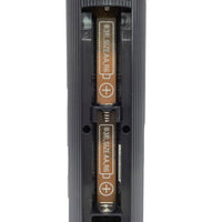 Sony RM-YD026 Pre-Owned Factory Original TV Remote Control