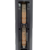 Sony RM-YD026 Pre-Owned Factory Original TV Remote Control