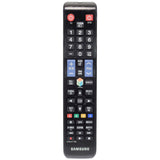 Samsung BN59-01178A Pre-Owned TV Remote Control