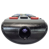 Samsung BN59-01178A Pre-Owned TV Remote Control