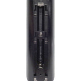 Samsung BN59-01178A Pre-Owned TV Remote Control