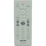 Philips RC-2020 Pre-Owned Factory Original DVD Player Remote Control