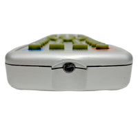 Coby JX-2002B Pre-Owned Factory Original DVD Player Remote Control