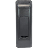 Philips RC-2020 Pre-Owned Factory Original DVD Player Remote Control